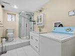 937 Kinsac Street - Coquitlam West Single Family Residence for Sale, 5 Bedrooms (R3151464)# - 26