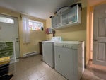 937 Kinsac Street - Coquitlam West Single Family Residence for Sale, 5 Bedrooms (R3151464)# - 27