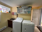 937 Kinsac Street - Coquitlam West Single Family Residence for Sale, 5 Bedrooms (R3151464)# - 28