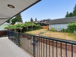 937 Kinsac Street - Coquitlam West Single Family Residence for Sale, 5 Bedrooms (R3151464)# - 29