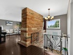 937 Kinsac Street - Coquitlam West Single Family Residence for Sale, 5 Bedrooms (R3151464)# - 2