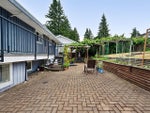 937 Kinsac Street - Coquitlam West Single Family Residence for Sale, 5 Bedrooms (R3151464)# - 30