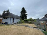 937 Kinsac Street - Coquitlam West Single Family Residence for Sale, 5 Bedrooms (R3151464)# - 33