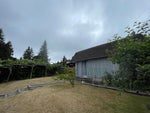 937 Kinsac Street - Coquitlam West Single Family Residence for Sale, 5 Bedrooms (R3151464)# - 34