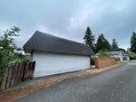 937 Kinsac Street - Coquitlam West Single Family Residence for Sale, 5 Bedrooms (R3151464)# - 36