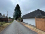 937 Kinsac Street - Coquitlam West Single Family Residence for Sale, 5 Bedrooms (R3151464)# - 37
