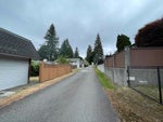 937 Kinsac Street - Coquitlam West Single Family Residence for Sale, 5 Bedrooms (R3151464)# - 38