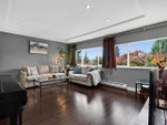 937 Kinsac Street - Coquitlam West Single Family Residence for Sale, 5 Bedrooms (R3151464)# - 3