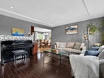 937 Kinsac Street - Coquitlam West Single Family Residence for Sale, 5 Bedrooms (R3151464)# - 4