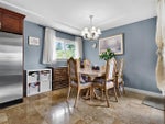 937 Kinsac Street - Coquitlam West Single Family Residence for Sale, 5 Bedrooms (R3151464)# - 6
