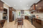 825 Robinson Street - Coquitlam West Single Family Residence for Sale, 7 Bedrooms (R3151513)# - 10