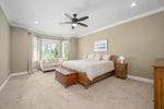 825 Robinson Street - Coquitlam West Single Family Residence for Sale, 7 Bedrooms (R3151513)# - 12