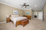 825 Robinson Street - Coquitlam West Single Family Residence for Sale, 7 Bedrooms (R3151513)# - 13
