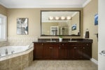 825 Robinson Street - Coquitlam West Single Family Residence for Sale, 7 Bedrooms (R3151513)# - 14