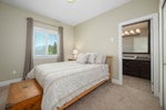 825 Robinson Street - Coquitlam West Single Family Residence for Sale, 7 Bedrooms (R3151513)# - 15