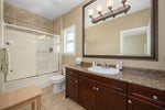 825 Robinson Street - Coquitlam West Single Family Residence for Sale, 7 Bedrooms (R3151513)# - 16