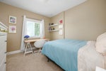 825 Robinson Street - Coquitlam West Single Family Residence for Sale, 7 Bedrooms (R3151513)# - 17
