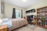 825 Robinson Street - Coquitlam West Single Family Residence for Sale, 7 Bedrooms (R3151513)# - 19