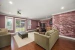 825 Robinson Street - Coquitlam West Single Family Residence for Sale, 7 Bedrooms (R3151513)# - 20
