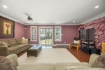 825 Robinson Street - Coquitlam West Single Family Residence for Sale, 7 Bedrooms (R3151513)# - 21