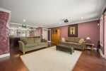 825 Robinson Street - Coquitlam West Single Family Residence for Sale, 7 Bedrooms (R3151513)# - 22