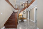 825 Robinson Street - Coquitlam West Single Family Residence for Sale, 7 Bedrooms (R3151513)# - 23