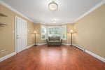825 Robinson Street - Coquitlam West Single Family Residence for Sale, 7 Bedrooms (R3151513)# - 25