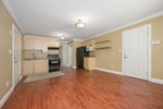 825 Robinson Street - Coquitlam West Single Family Residence for Sale, 7 Bedrooms (R3151513)# - 26