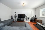 825 Robinson Street - Coquitlam West Single Family Residence for Sale, 7 Bedrooms (R3151513)# - 29
