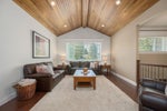 825 Robinson Street - Coquitlam West Single Family Residence for Sale, 7 Bedrooms (R3151513)# - 2