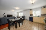 825 Robinson Street - Coquitlam West Single Family Residence for Sale, 7 Bedrooms (R3151513)# - 31