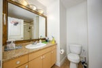 825 Robinson Street - Coquitlam West Single Family Residence for Sale, 7 Bedrooms (R3151513)# - 32