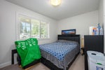 825 Robinson Street - Coquitlam West Single Family Residence for Sale, 7 Bedrooms (R3151513)# - 33