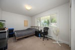 825 Robinson Street - Coquitlam West Single Family Residence for Sale, 7 Bedrooms (R3151513)# - 34
