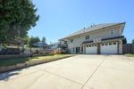 825 Robinson Street - Coquitlam West Single Family Residence for Sale, 7 Bedrooms (R3151513)# - 36