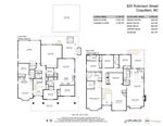 825 Robinson Street - Coquitlam West Single Family Residence for Sale, 7 Bedrooms (R3151513)# - 38