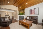825 Robinson Street - Coquitlam West Single Family Residence for Sale, 7 Bedrooms (R3151513)# - 3