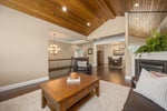 825 Robinson Street - Coquitlam West Single Family Residence for Sale, 7 Bedrooms (R3151513)# - 4