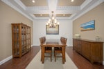 825 Robinson Street - Coquitlam West Single Family Residence for Sale, 7 Bedrooms (R3151513)# - 5
