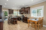 825 Robinson Street - Coquitlam West Single Family Residence for Sale, 7 Bedrooms (R3151513)# - 9