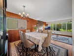 667 Cypress Street - Central Coquitlam Single Family Residence for Sale, 4 Bedrooms (R3151586)# - 10