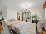 667 Cypress Street - Central Coquitlam Single Family Residence for Sale, 4 Bedrooms (R3151586)# - 11