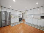 667 Cypress Street - Central Coquitlam Single Family Residence for Sale, 4 Bedrooms (R3151586)# - 13