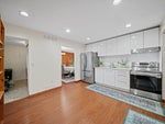 667 Cypress Street - Central Coquitlam Single Family Residence for Sale, 4 Bedrooms (R3151586)# - 14
