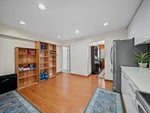 667 Cypress Street - Central Coquitlam Single Family Residence for Sale, 4 Bedrooms (R3151586)# - 15