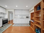 667 Cypress Street - Central Coquitlam Single Family Residence for Sale, 4 Bedrooms (R3151586)# - 16
