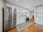 667 Cypress Street - Central Coquitlam Single Family Residence for Sale, 4 Bedrooms (R3151586)# - 18