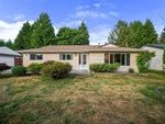 667 Cypress Street - Central Coquitlam Single Family Residence for Sale, 4 Bedrooms (R3151586)# - 1