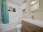 667 Cypress Street - Central Coquitlam Single Family Residence for Sale, 4 Bedrooms (R3151586)# - 22