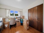667 Cypress Street - Central Coquitlam Single Family Residence for Sale, 4 Bedrooms (R3151586)# - 23